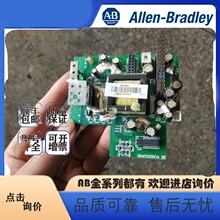 ���ֻ������ PF40��Դ������