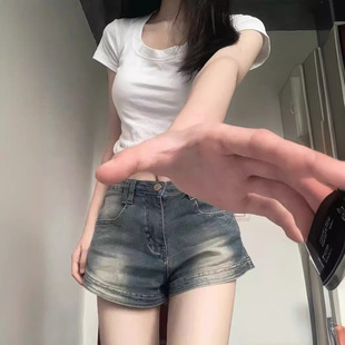 ��������ţ�ж�ѝŮ�ļ��¿���������@�ݸ������������̟�ѝ�ӳ�