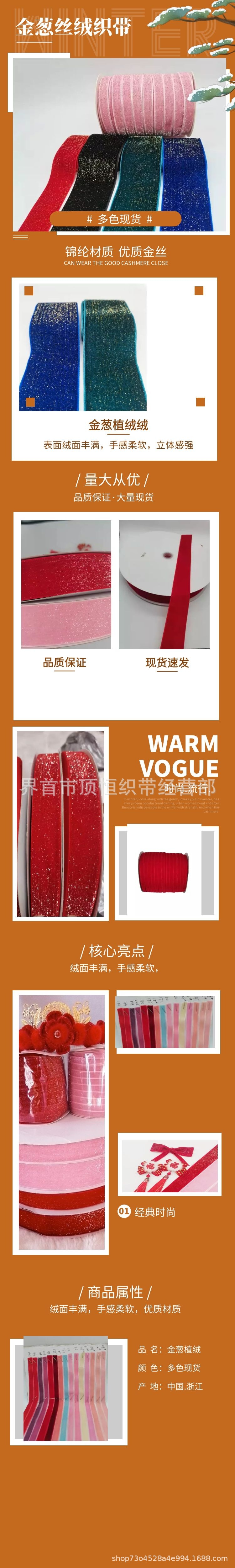 图怪兽_e6e081acf37504333ee2fe2dae