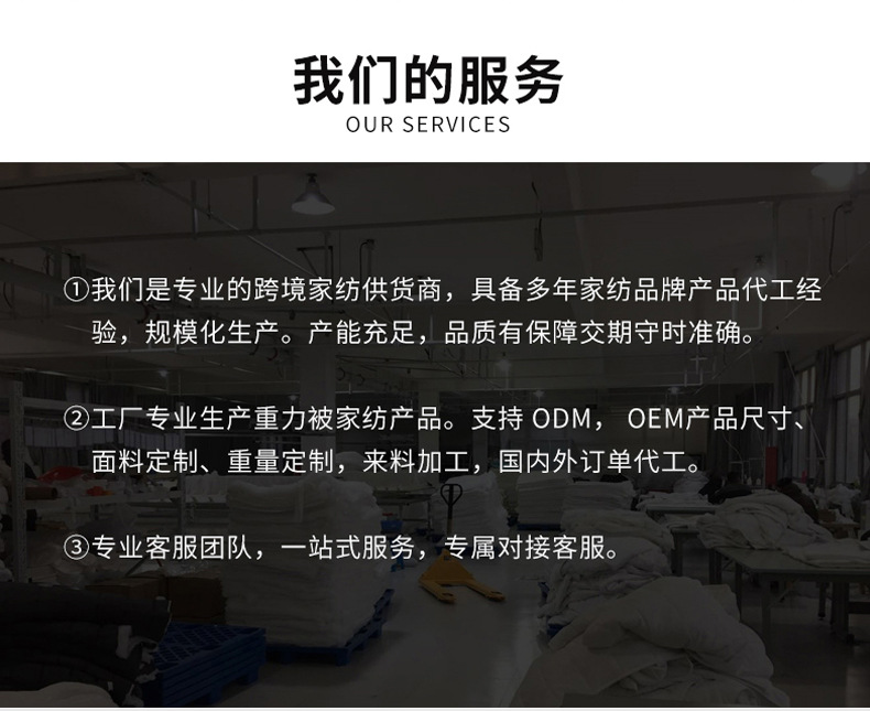 O1CN01Kb516Q1Z9Cmd53rSr_!!2208018093151-0-cib.jpg?__r__=1663206779695