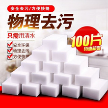 {׺dNħϴٝȥ坍豭Ьħg