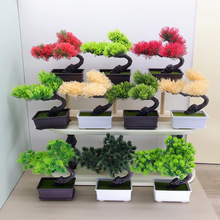 辰lֲӭС辰Ҿb͏dС[