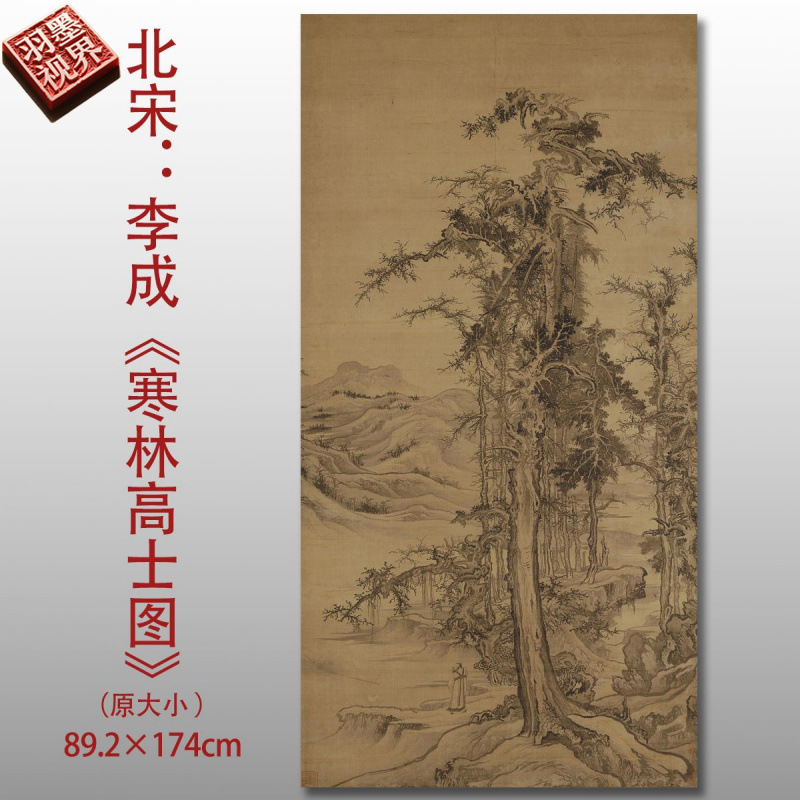 ������ɺ��ָ�ʿ����Ů��������ҏ���Ʒˇ�g΢��������о�Rġ