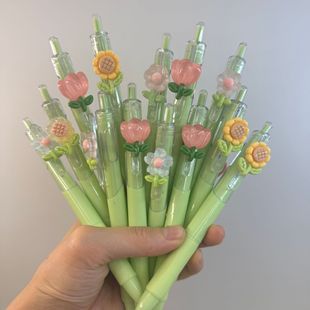 �羳����ins�L����st�^���ԹP�޶���Ʒ�|���ӹP�W����Ů�ĈA��P