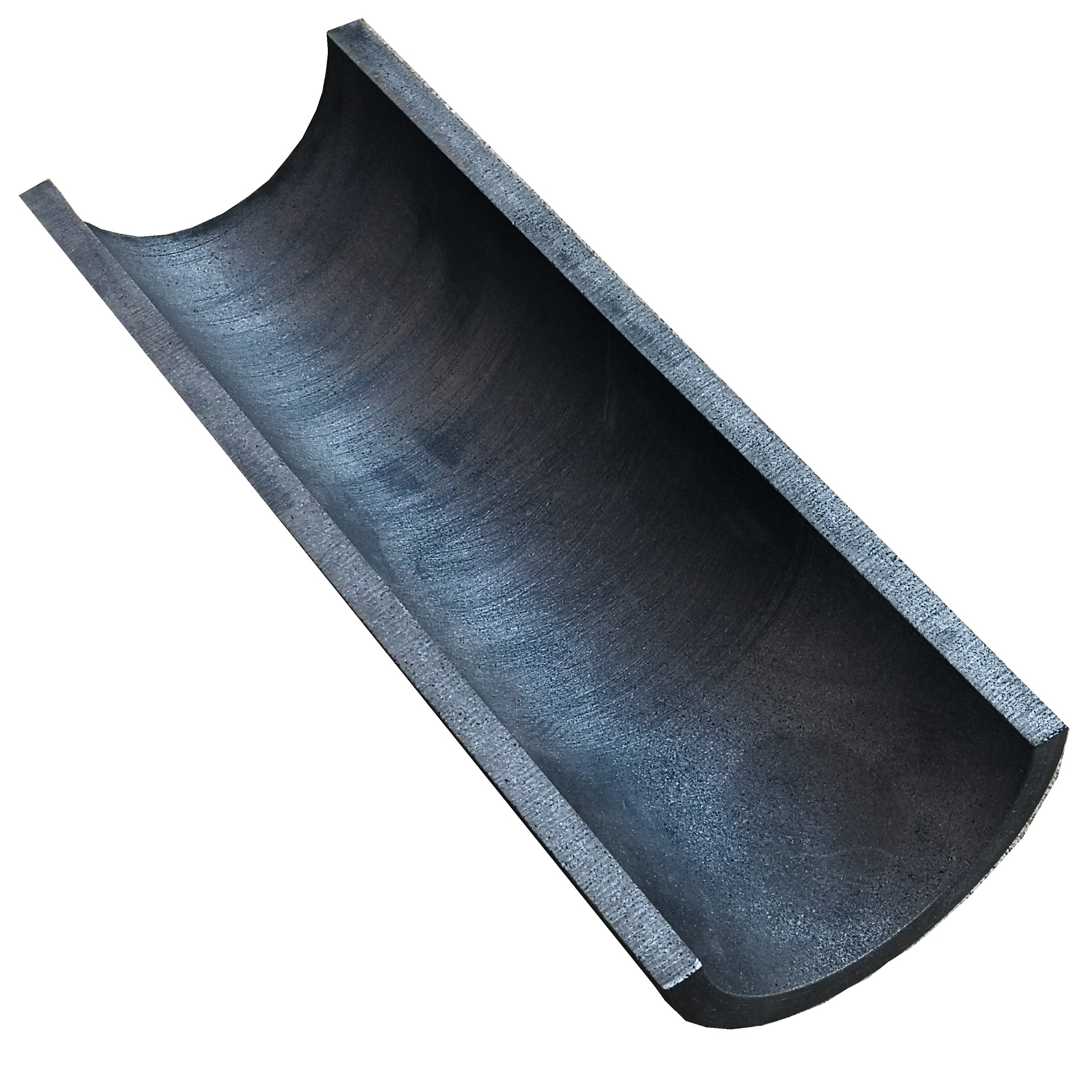 专业供应 20头碳槽玻壳机配件 石墨槽、石墨滑槽、碳粉、碳模