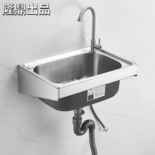 ���P�ˮ�ێ�֧��ϴ����젝�ϼ����p�ۆβ�ˮ��ϴ����ϴ�ֳ؛_��