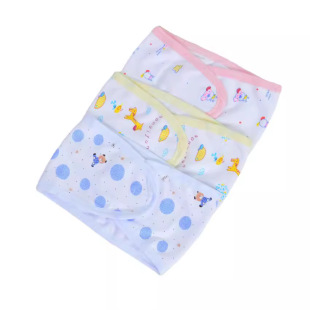 �S��ֱ���냺�Ǉ������������o��Ě�������o���ӱ�ů����ĸ����Ʒ