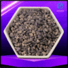 70-75铝镁尖晶石 1-3mm电熔尖晶石烧结尖晶石 尖晶石骨料粉|ru