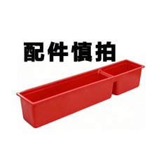 �u�\�����ϵ�ͷ�����