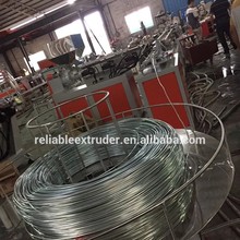 ���ϰ��F�z䓽z�~�z�����D���CPVC�������������a�O�����ϰ��z