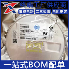 SY6288C7AAC SOT23-5ȫ��ԭ�b