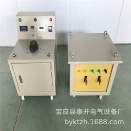 电压测量仪表;电阻测量仪表;安全仪器