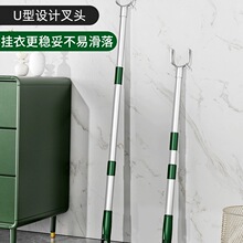 ���U�������U��Ѿȡ�·����º��²�U����s�ΗU���U