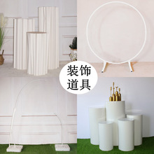 ��Ʒ̨�Fˇ�A�h�����͹��_�R�������b��߻�c����朱����b�Ʒ