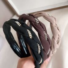 �l��Ů��߼��к�ɫ�W��n���^���l��2025��W�t�����^��^���l��