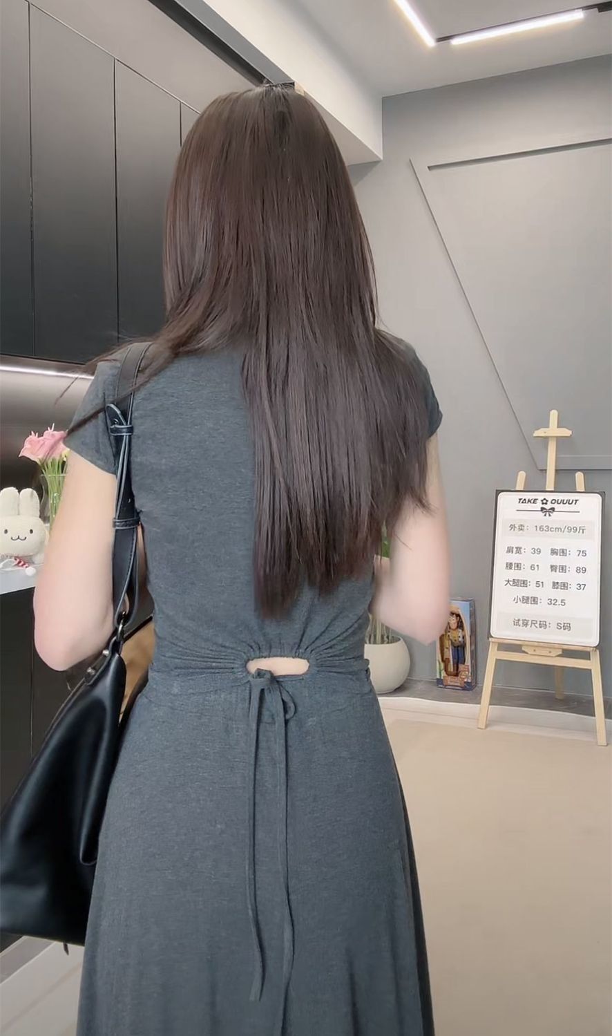 图片 16