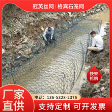 �ӵ����eʯ�\ ���ܸ��eʯ�\�W ���Z�o�|ʯ�\�W�� �̞I�\ ���e�\