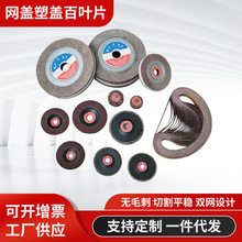 ϾWww~ƬƬ݆ģ߲ϬF؛l𹤾