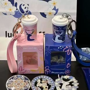 ���F؛�����ҳ�C��ʽMINI��֬���Ӓ���ɐ�С耳׿ە�������Y��