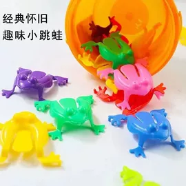 收纳盒;衣钩/挂钩;收纳架