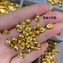 3DӲ�����ؔԪ��СԪ��ĥɰ����999�S��������Ů�����ִ����