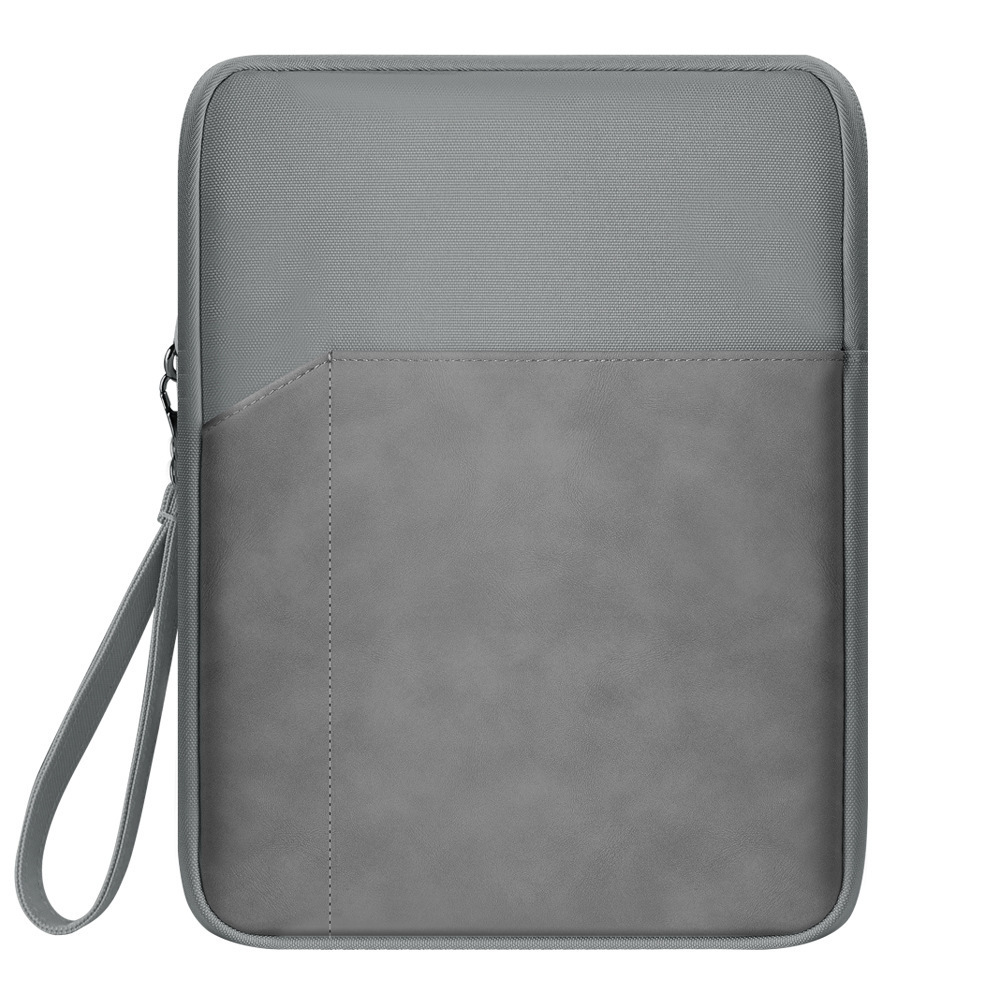 Suitable for iPad tablet computer portable storage bag 8/9.7/10 inch inner bag Huawei millet tablet bag