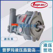 �ձ�TOYOOKI�S�d�~Ƭ���S�dע�ܙCҺ������ HPP-VB2V-F8A3-A����