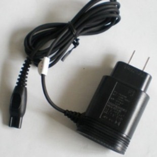 �w������횵������HQ8500 HQ912 HQ917HQ6070HQ6075������ͨ��