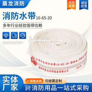 ����ˮ��16-65-20��]�z�r�ù��ˮ��DN65�۰������r������ˮ��