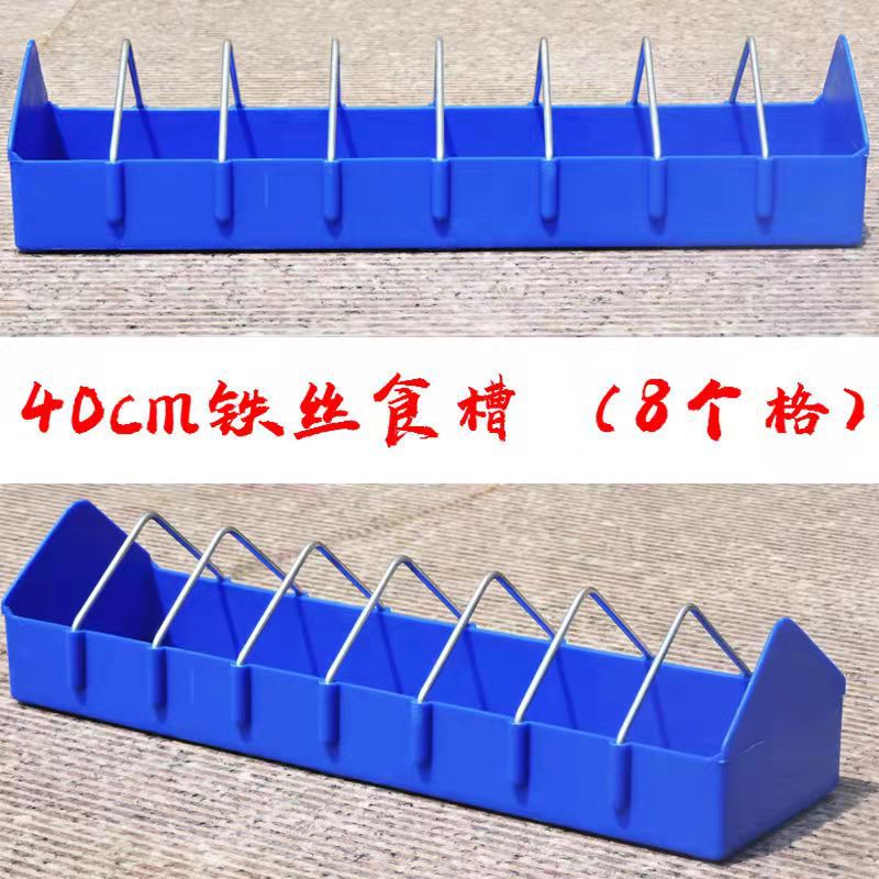 5eacca0a3d3997edfc8dd7fa479d8d