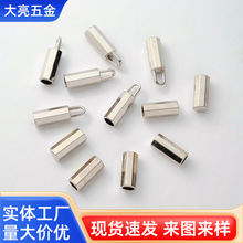 �¿�˽��\�Ͻ���R�A�F�������6.5MM�֙C���K�����\�Ͻ��