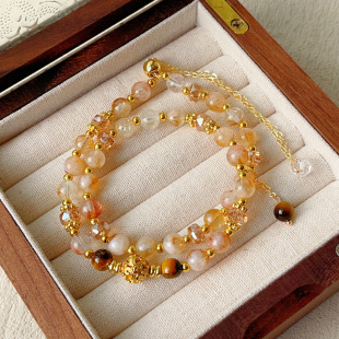 ��Ȼ�S��������ʯˮ�����K�pȦ��朸߼��OӋˮ����朰ٴ�r����ˇ