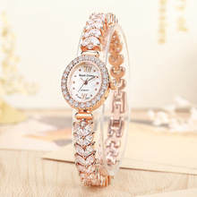 Royal Crown�}�������ֱ�ŮС�ɱ��P����朱�M���������~�ֱ�