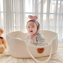 ins���W�L�냺����@ ��yʽ���޾����냺˯�@ �������냺��
