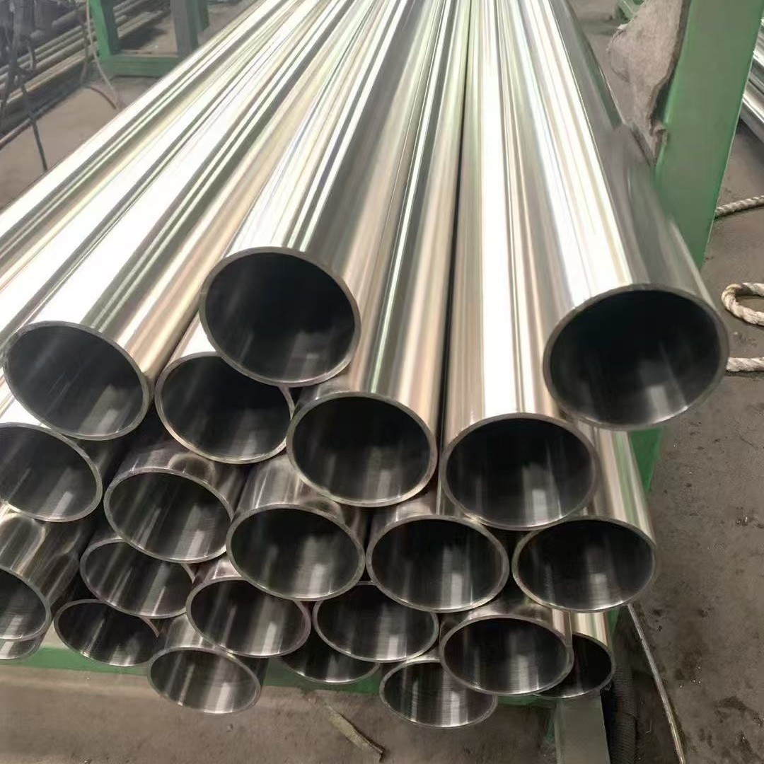 2025-03-15 10:31:33.jpg