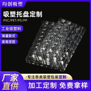 ͸�����ܰ��b�бP���ָ����Ԫ�����������o������бP