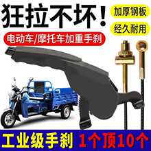 늄���݆܇�x܇�����քx���� ���I���Ӻ�