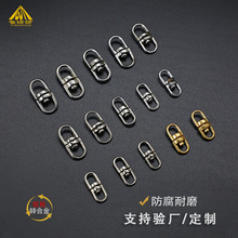 ���]�S��ֱ��8�ֿ��f���ӭhDIYС���耳��B�ӭh�\�Ͻ����l