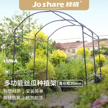 ֦�Զ���20mm�๦�ܽz�ϷNֲ�� ���ѼܫJ���Һ��J�Ϲϴ��͹�����