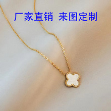 ���~��18K��ɫ���p���䓲���ɫ�Ʒ���s���|�i��朰ٴ���Ů