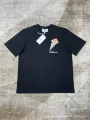 94