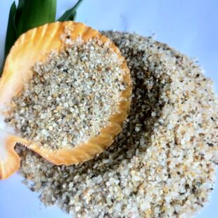 ʯӢɰ��ˮ̎��V�ψ@ˇ�������ʯ��ƺ�����ɰ������΢���^�b�