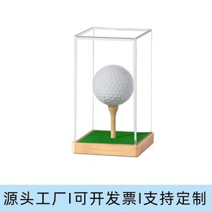 �羳�ߠ�����չʾ�܁�����͸��ľ�׼o��Ʒ�ղ�Ʒ�Б��g����չʾ��