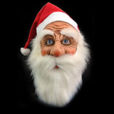 Резиновая маска, подарок на день рождения, выпускной вечер