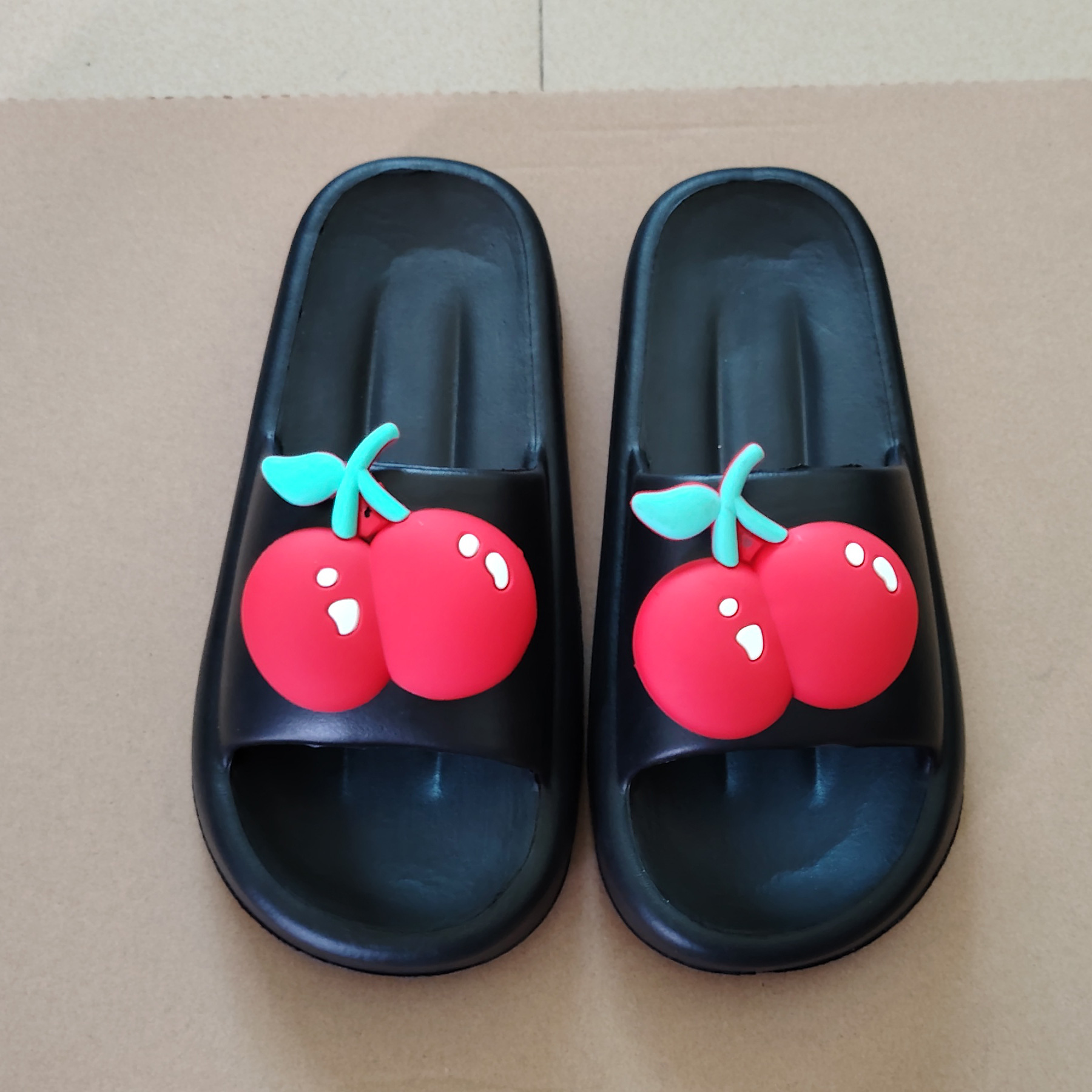 블랙 733+1