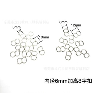 �F؛�Ӹ�6MM���ټ玧�۷��b�o�ϺϽ����ص��������{����8�ֿ�