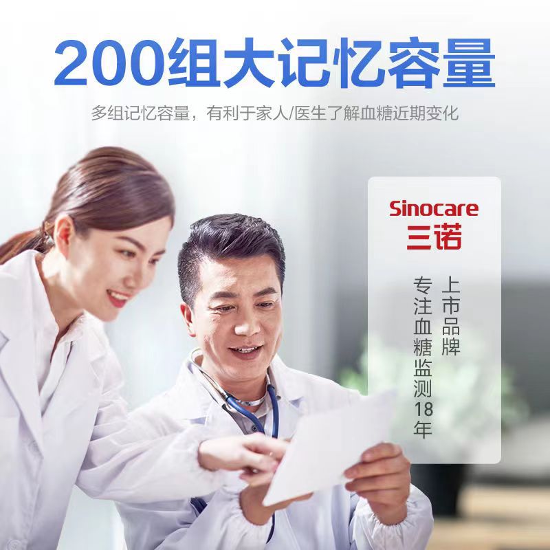 微信图片_20221117021618