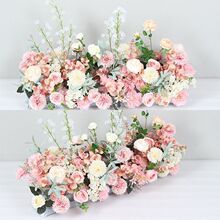 ��c���ŵ��Ż���̨·�������潁����Y�F�������b��c����Ʒ��ˇ