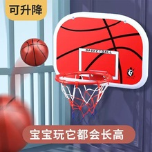 �羳��ͯ�����5����������Ͷ����6������Ƥ��3-9��������к�