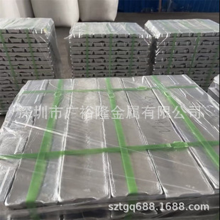 ���T�X�Ͻ��VA380��A383��A360�X�Ͻ��/�X���ġ�A413�X�V �Ј��
